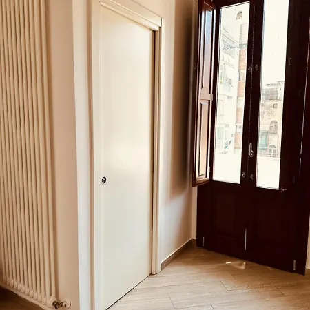 La Casa Di Holly - Affitti Brevi Italia *