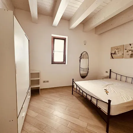 La Casa Di Holly - Affitti Brevi Italia * Bari