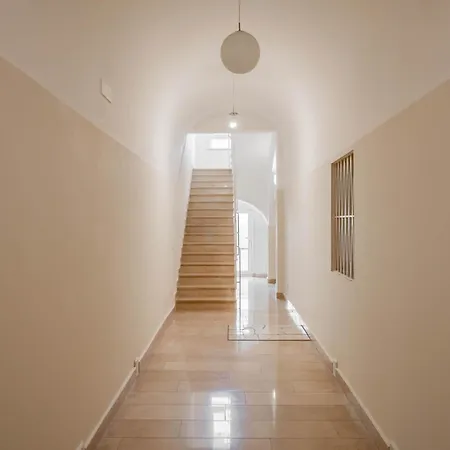 La Casa Di Holly - Affitti Brevi Italia *